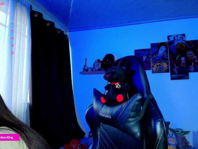 Preview of nicorobin