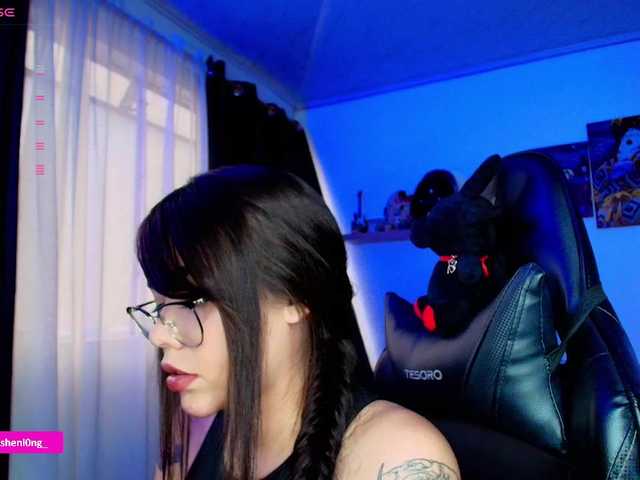 Preview of nicorobin