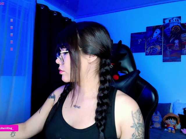 Preview of nicorobin