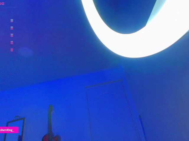 Preview of nicorobin