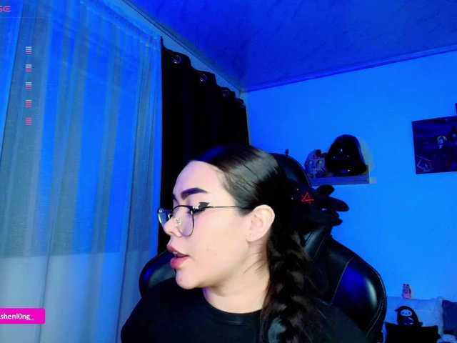 Preview of nicorobin