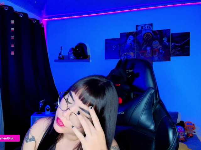 Preview of nicorobin