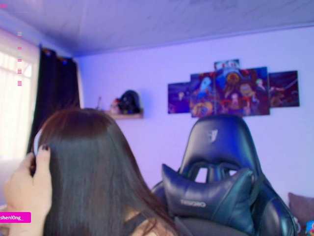 Preview of nicorobin