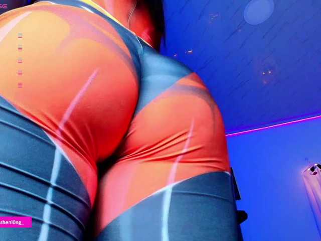 Preview of nicorobin