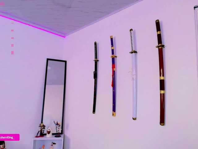 Preview of nicorobin