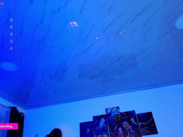 Nicorobin's BongaCams show and profile