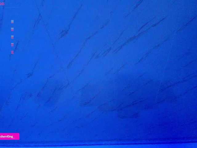 Preview of nicorobin