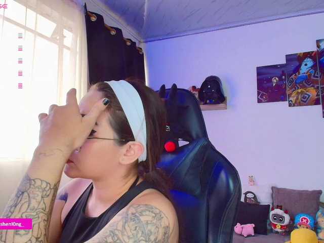 Preview of nicorobin