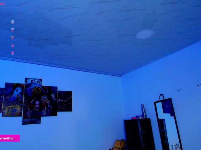 Preview of nicorobin