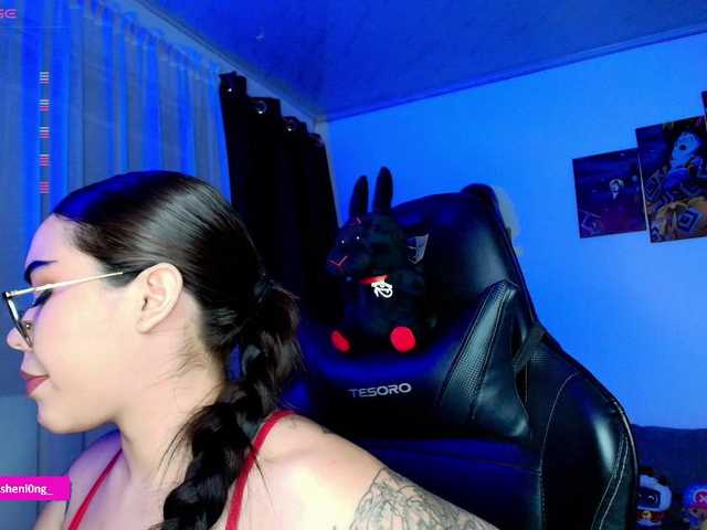 Preview of nicorobin