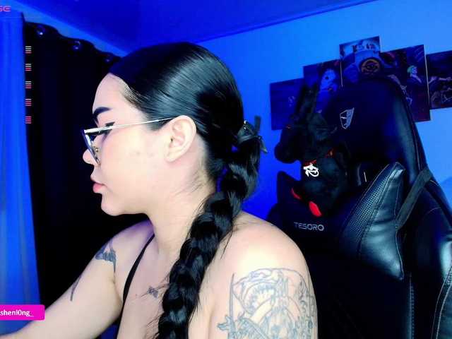 Preview of nicorobin