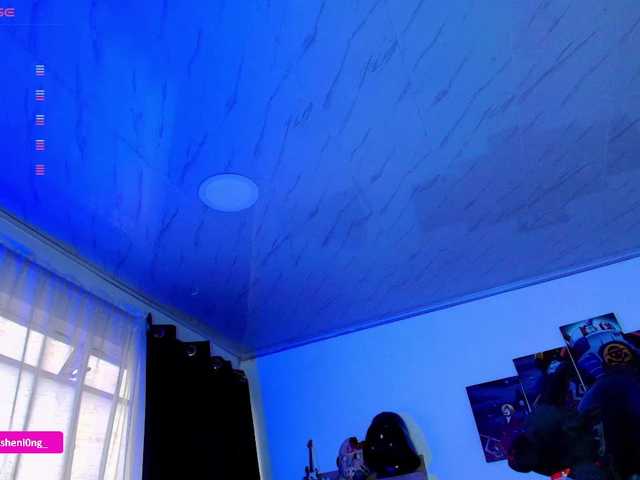 Preview of nicorobin