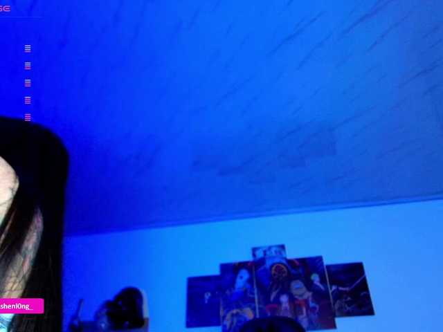 Preview of nicorobin