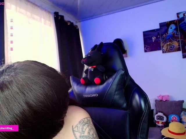 Preview of nicorobin