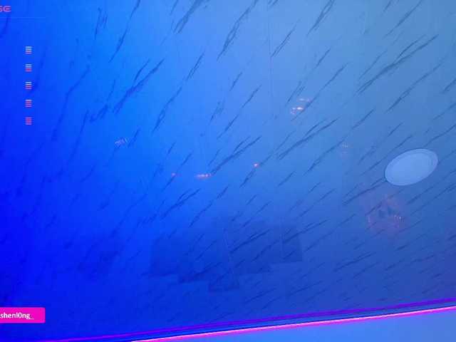 Preview of nicorobin