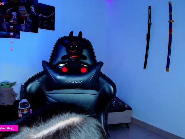 Preview of nicorobin