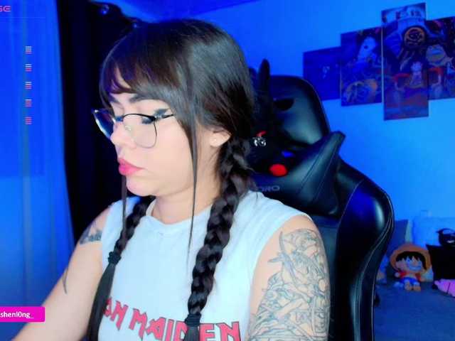 Preview of nicorobin