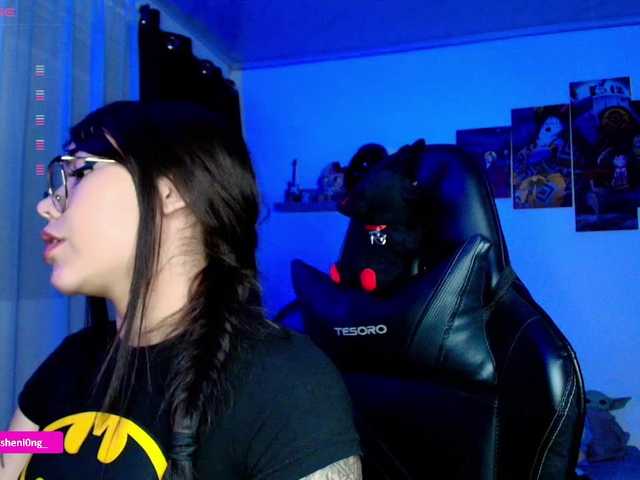 Preview of nicorobin