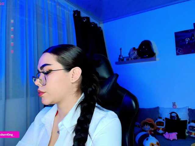 Preview of nicorobin