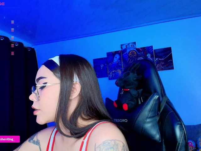 Preview of nicorobin