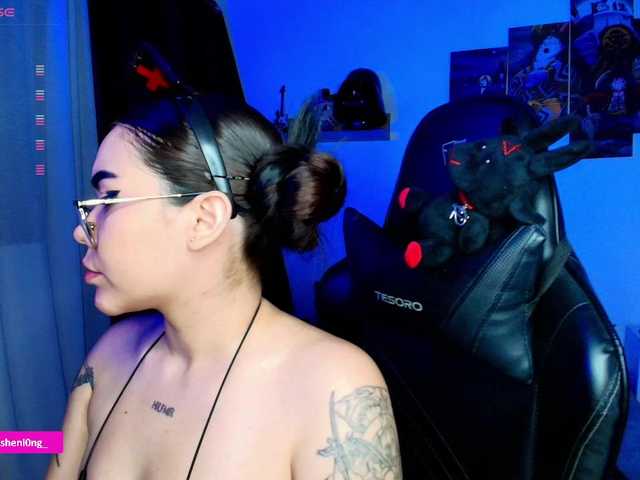 Preview of nicorobin