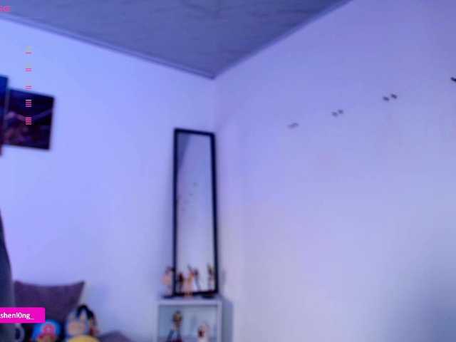 Preview of nicorobin