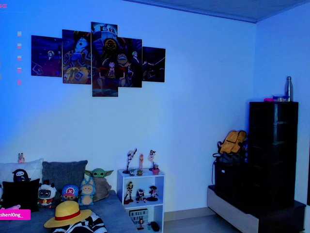 Preview of nicorobin