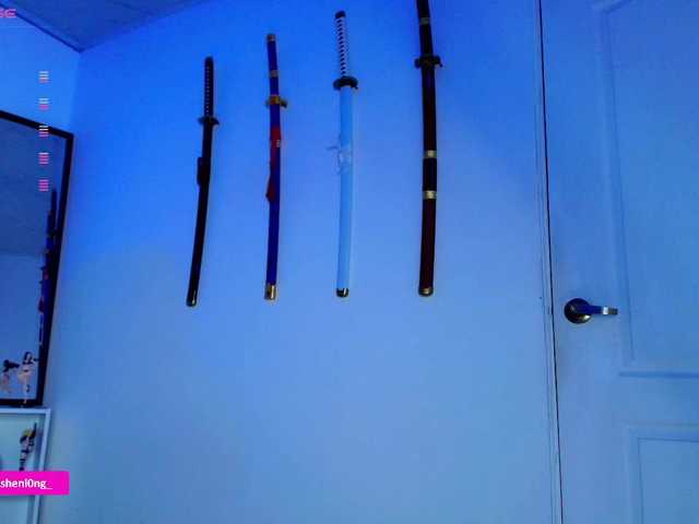 Preview of nicorobin