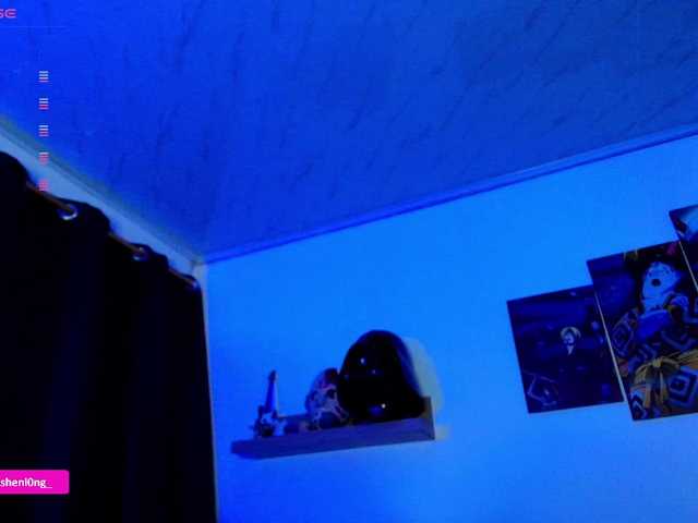 Preview of nicorobin