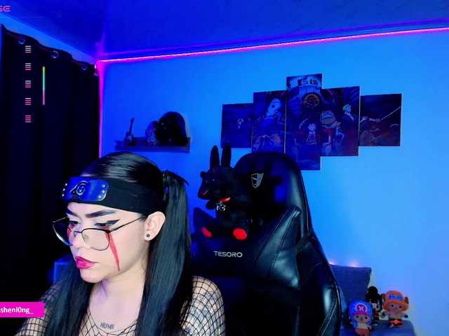 Preview of nicorobin