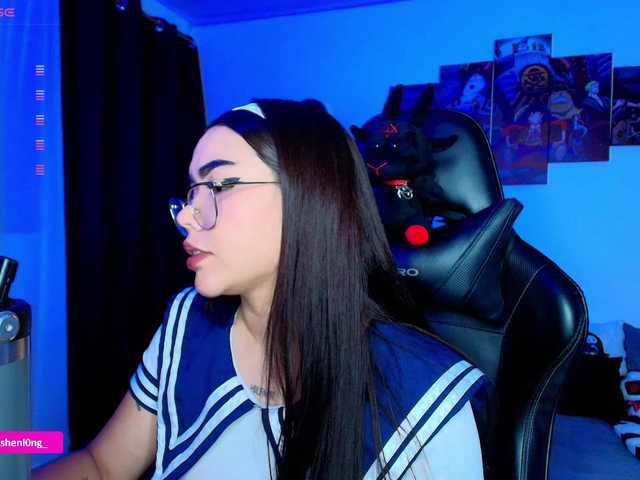 Preview of nicorobin