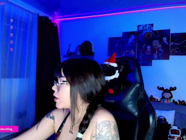 Preview of nicorobin