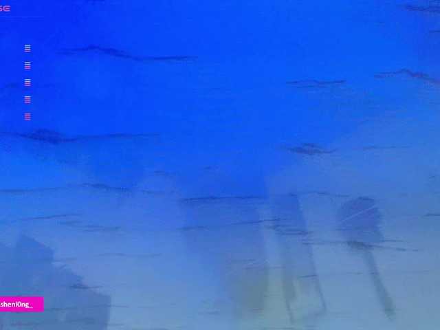 Nicorobin's BongaCams show and profile