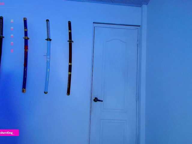 Preview of nicorobin