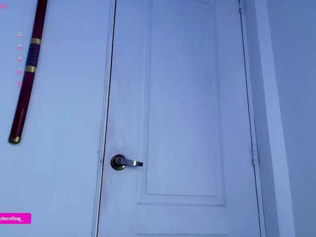 Nicorobin's BongaCams show and profile