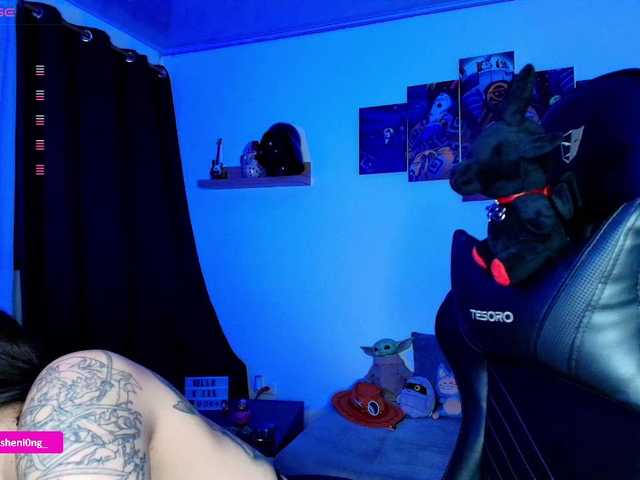 Preview of nicorobin