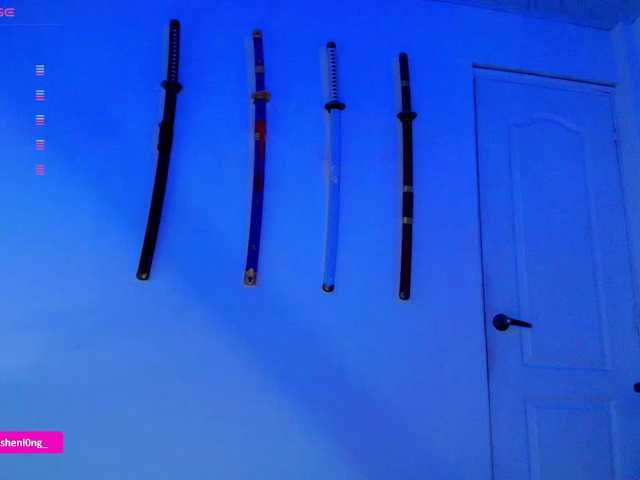 Preview of nicorobin