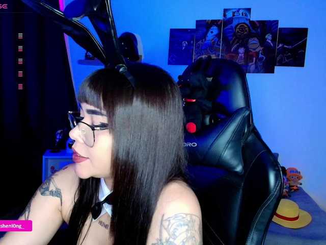 Preview of nicorobin