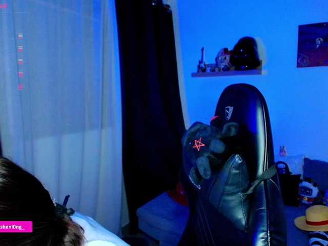 Preview of nicorobin