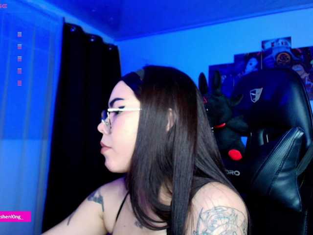 Preview of nicorobin