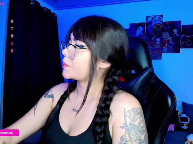 Preview of nicorobin