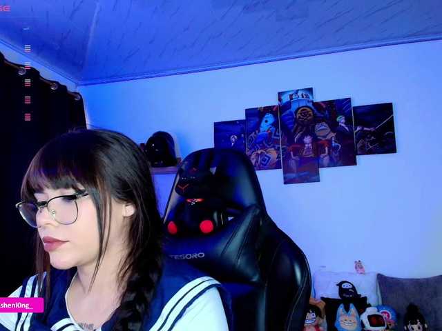 Preview of nicorobin