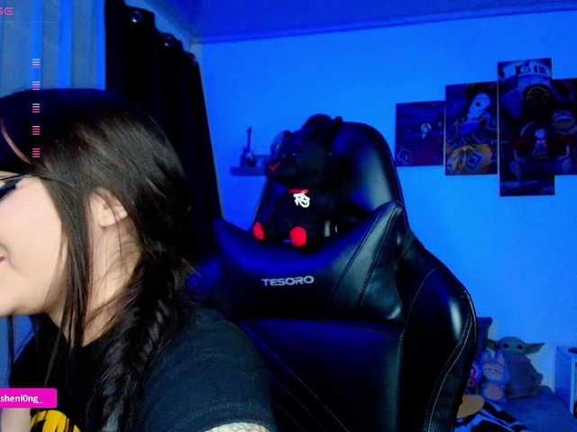 Preview of nicorobin