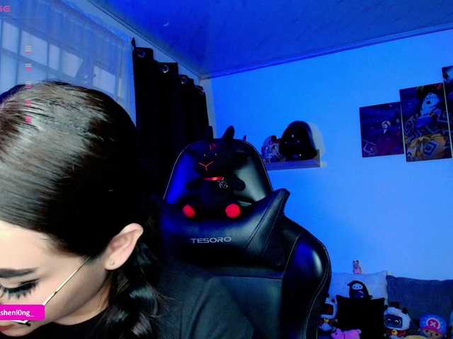 Preview of nicorobin