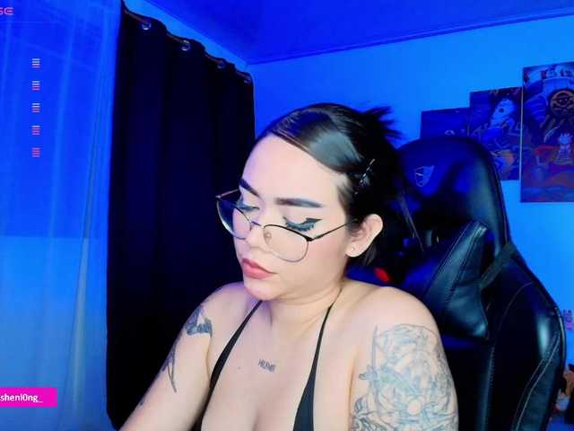 Preview of nicorobin