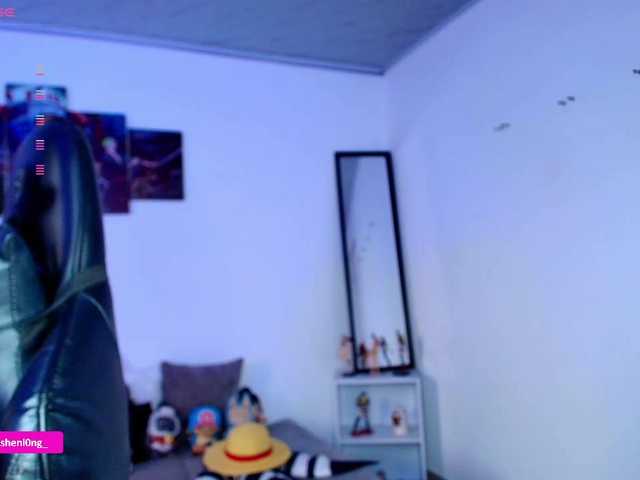 Preview of nicorobin