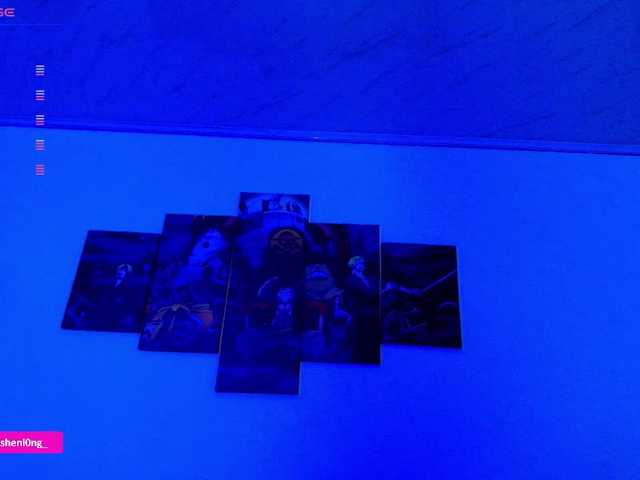 Preview of nicorobin