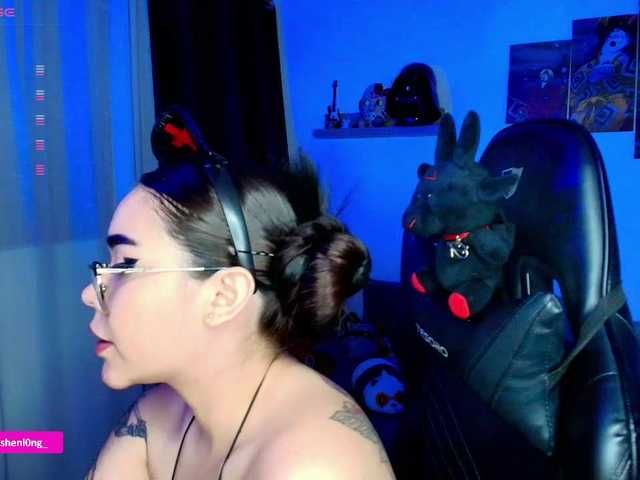 Preview of nicorobin