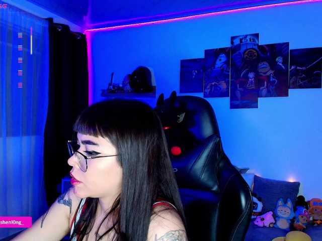 Preview of nicorobin