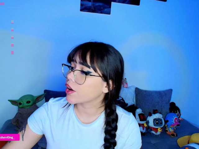 Preview of nicorobin